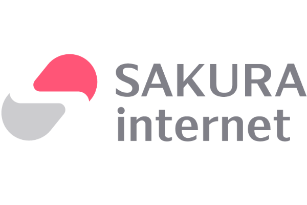 さくらのクラウド