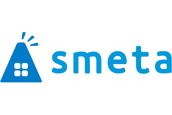 フリーランスのためのお引越しアプリ「smeta」