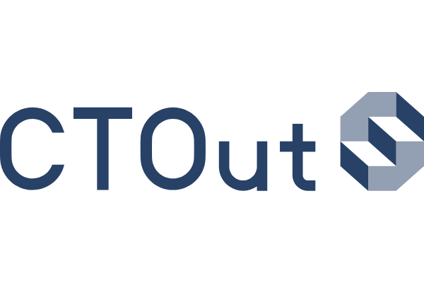 CTOut
