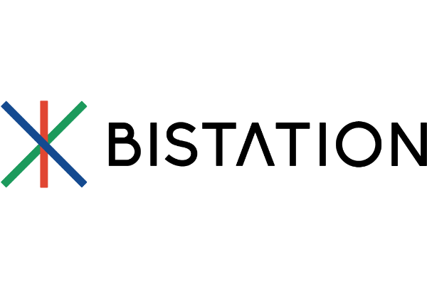 BISTATION