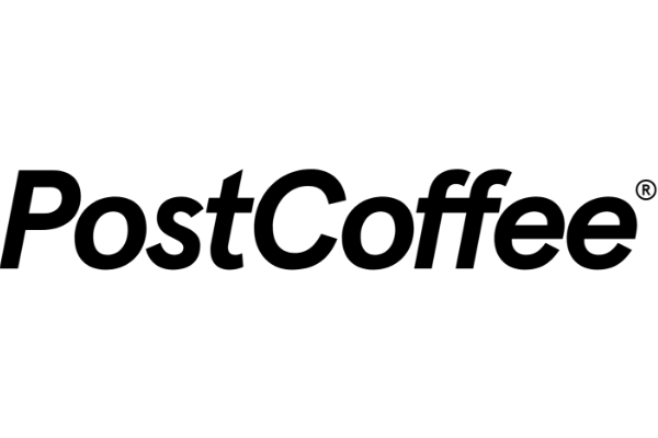PostCoffee